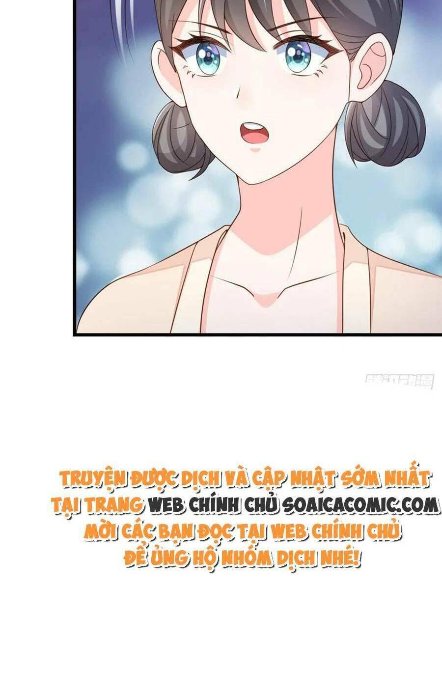 Chương 93 - Trang 64