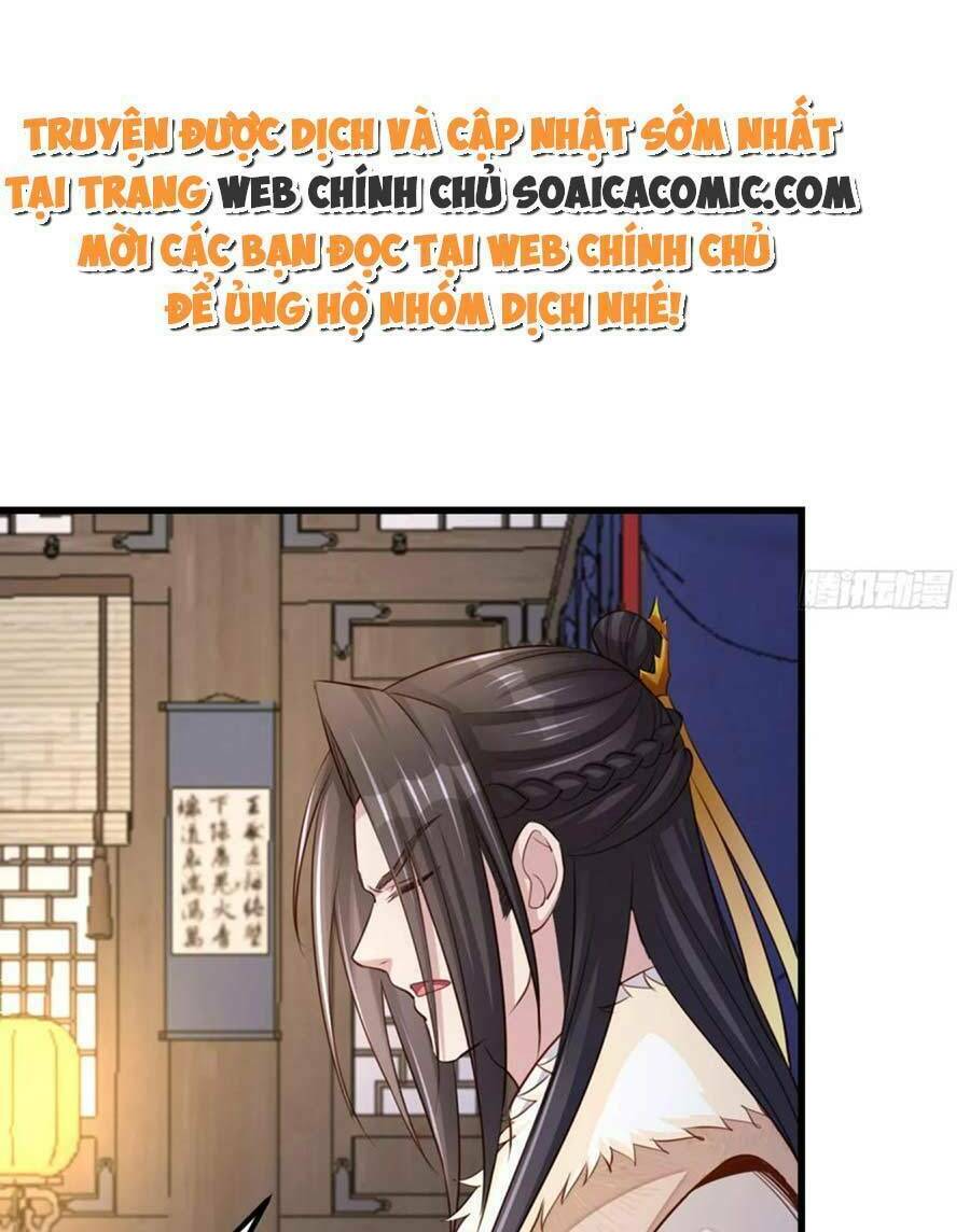 Chương 93 - Trang 10