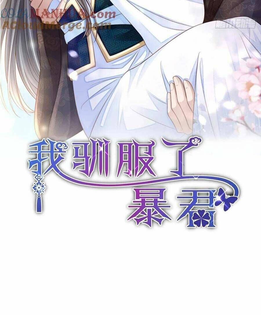 Chương 94 - Trang 2