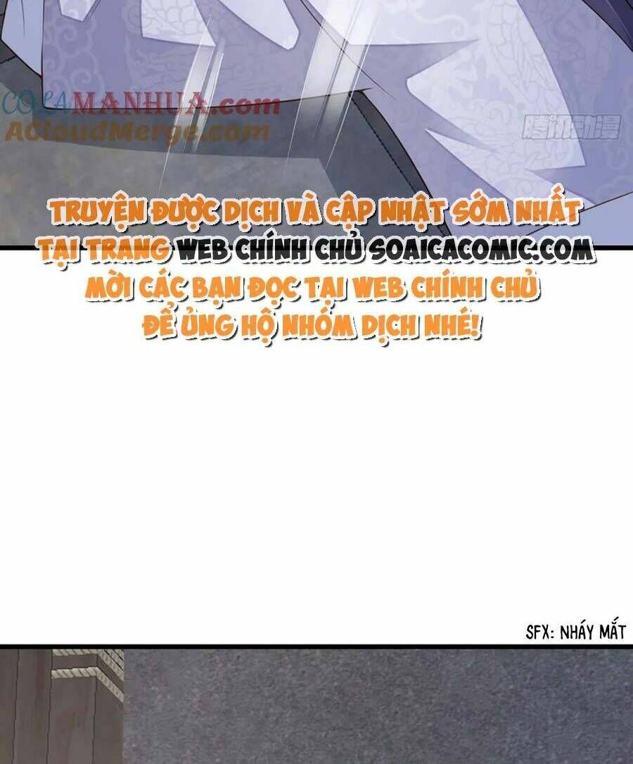 Chương 94 - Trang 12