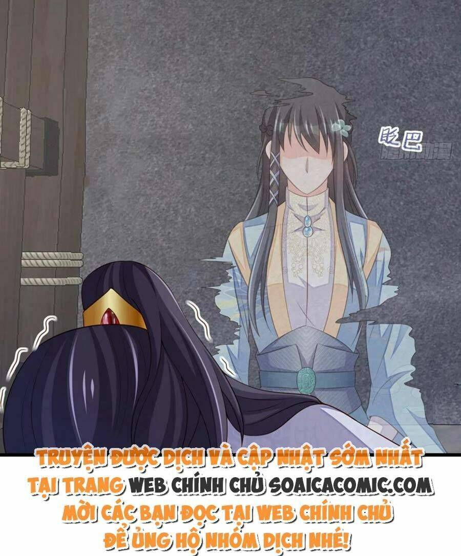 Chương 94 - Trang 13