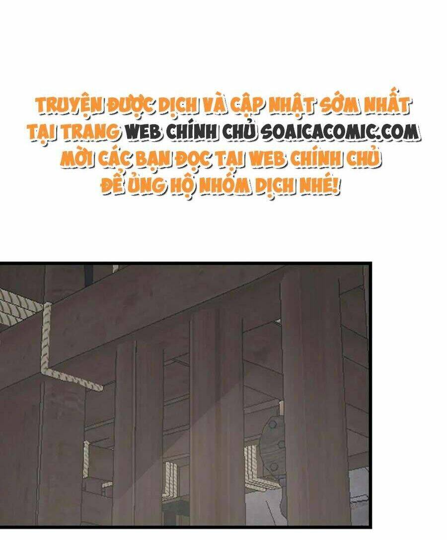 Chương 94 - Trang 3