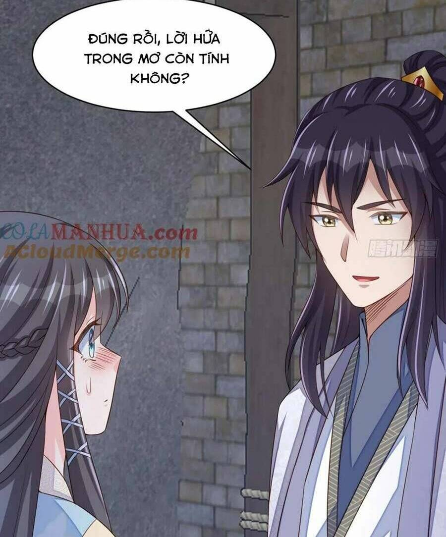 Chương 94 - Trang 22