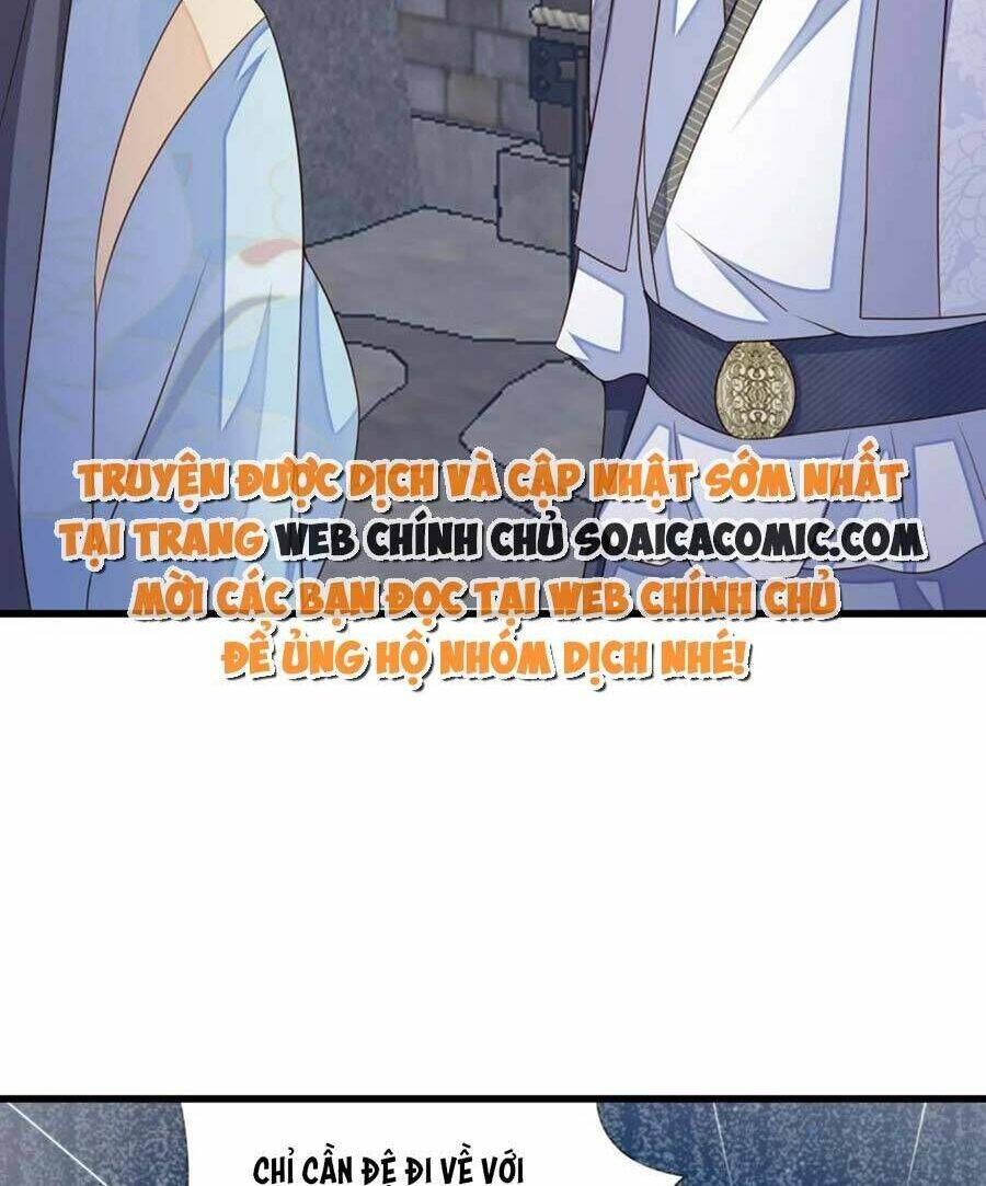 Chương 94 - Trang 23