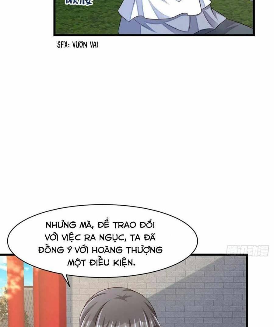 Chương 94 - Trang 30