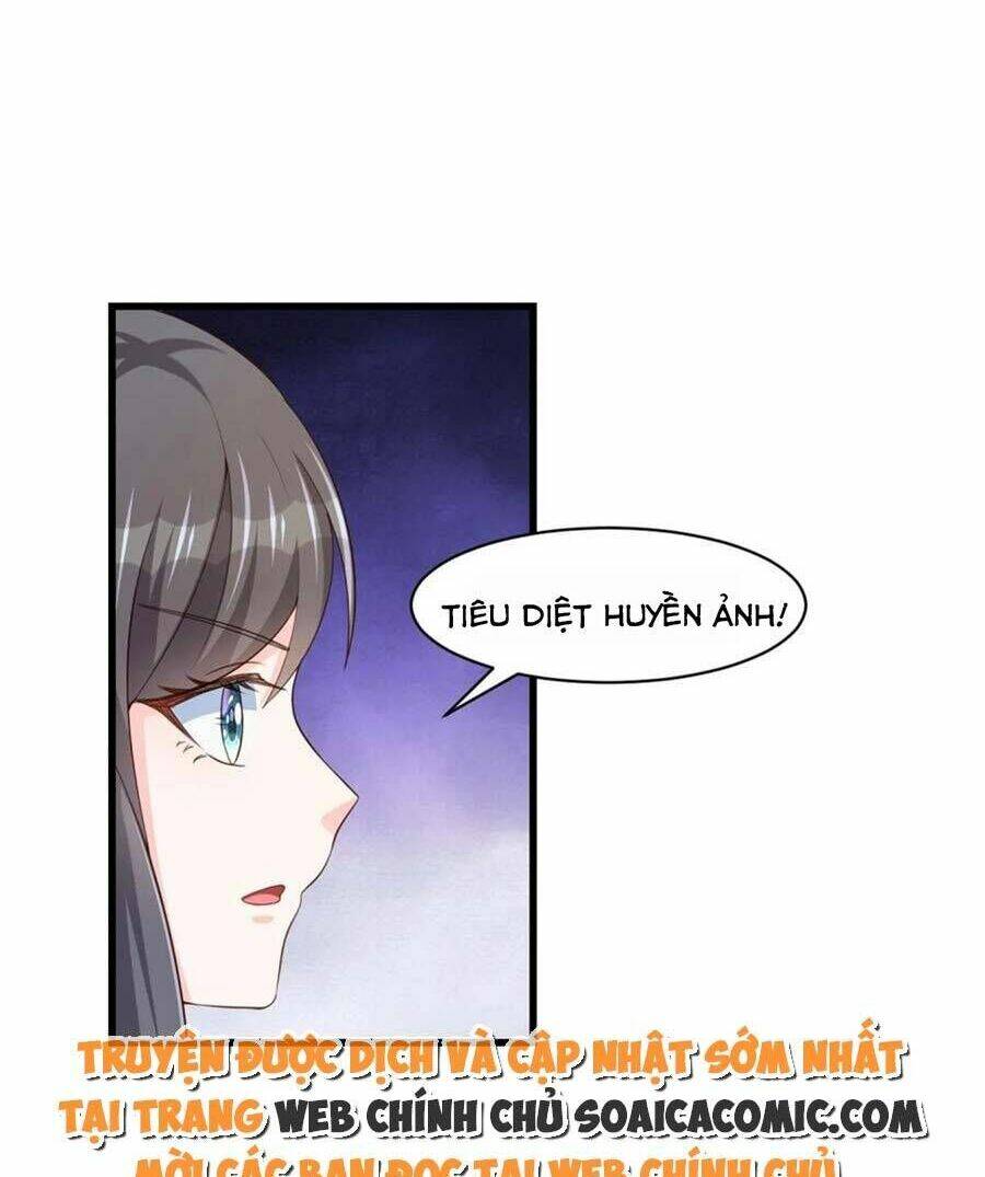 Chương 94 - Trang 33