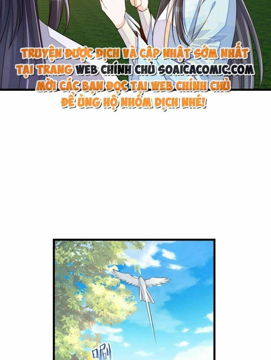 Chương 94 - Trang 37