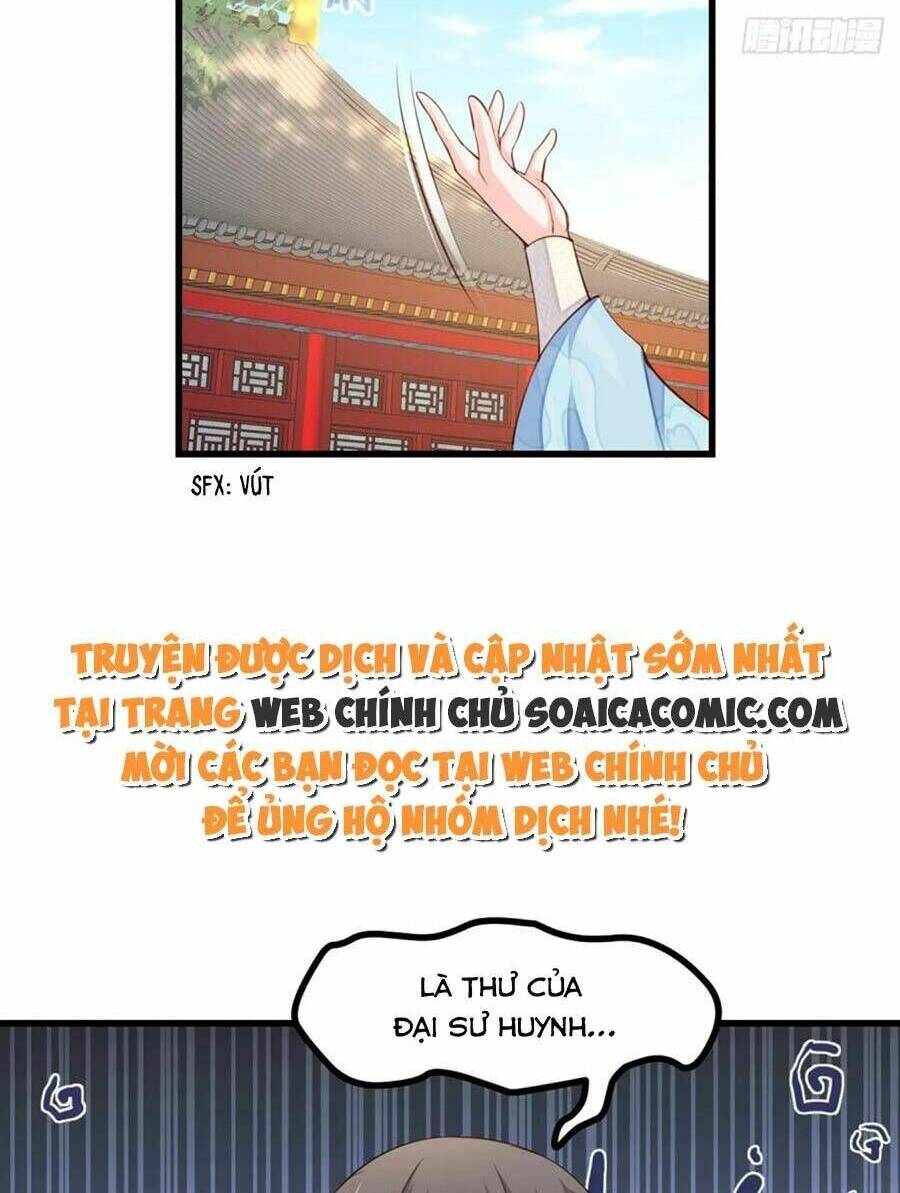 Chương 94 - Trang 38