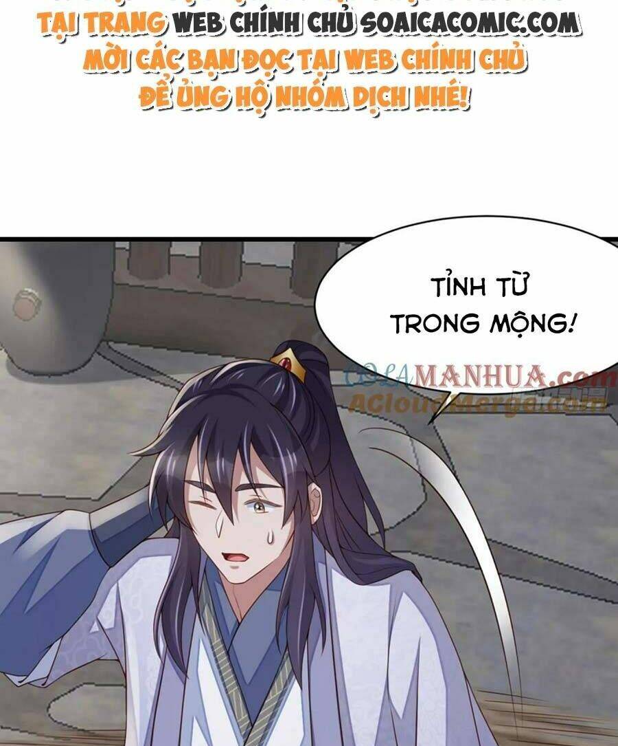 Chương 94 - Trang 5
