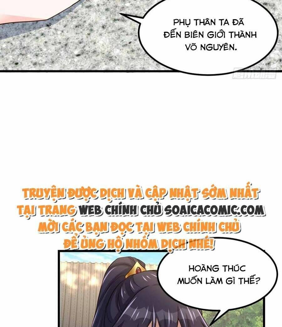 Chương 94 - Trang 42