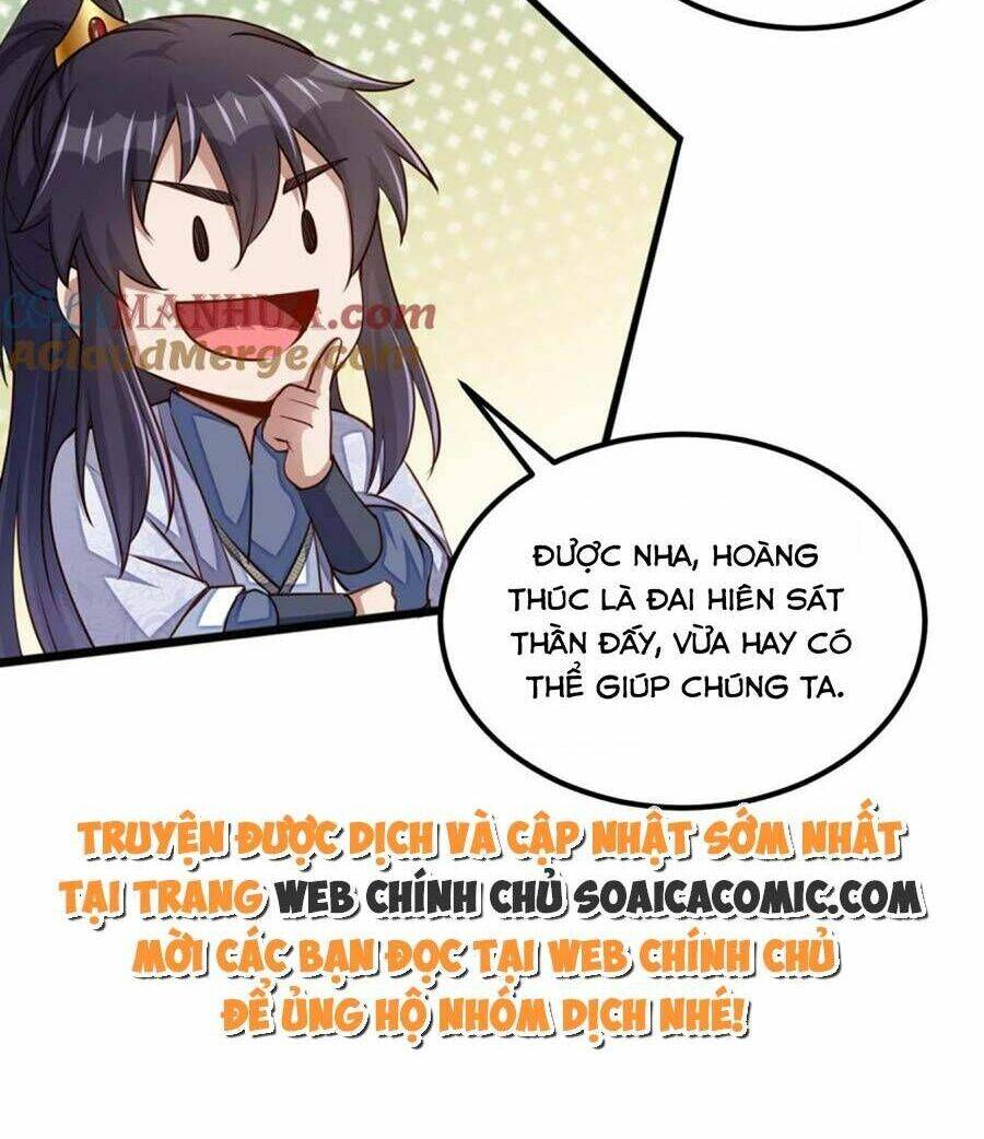 Chương 94 - Trang 45
