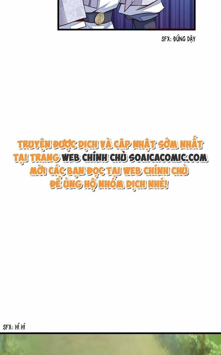 Chương 94 - Trang 49