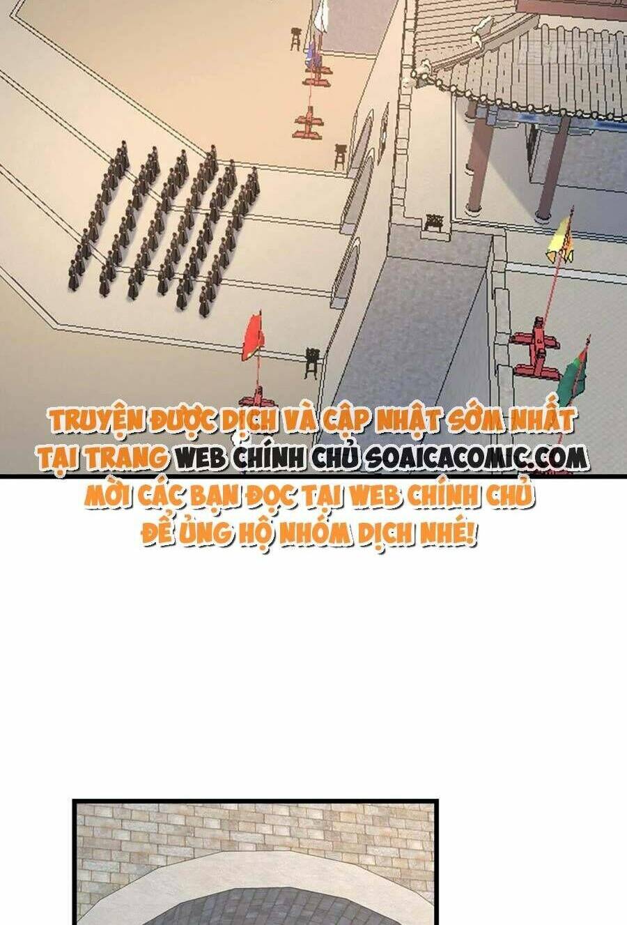 Chương 94 - Trang 54