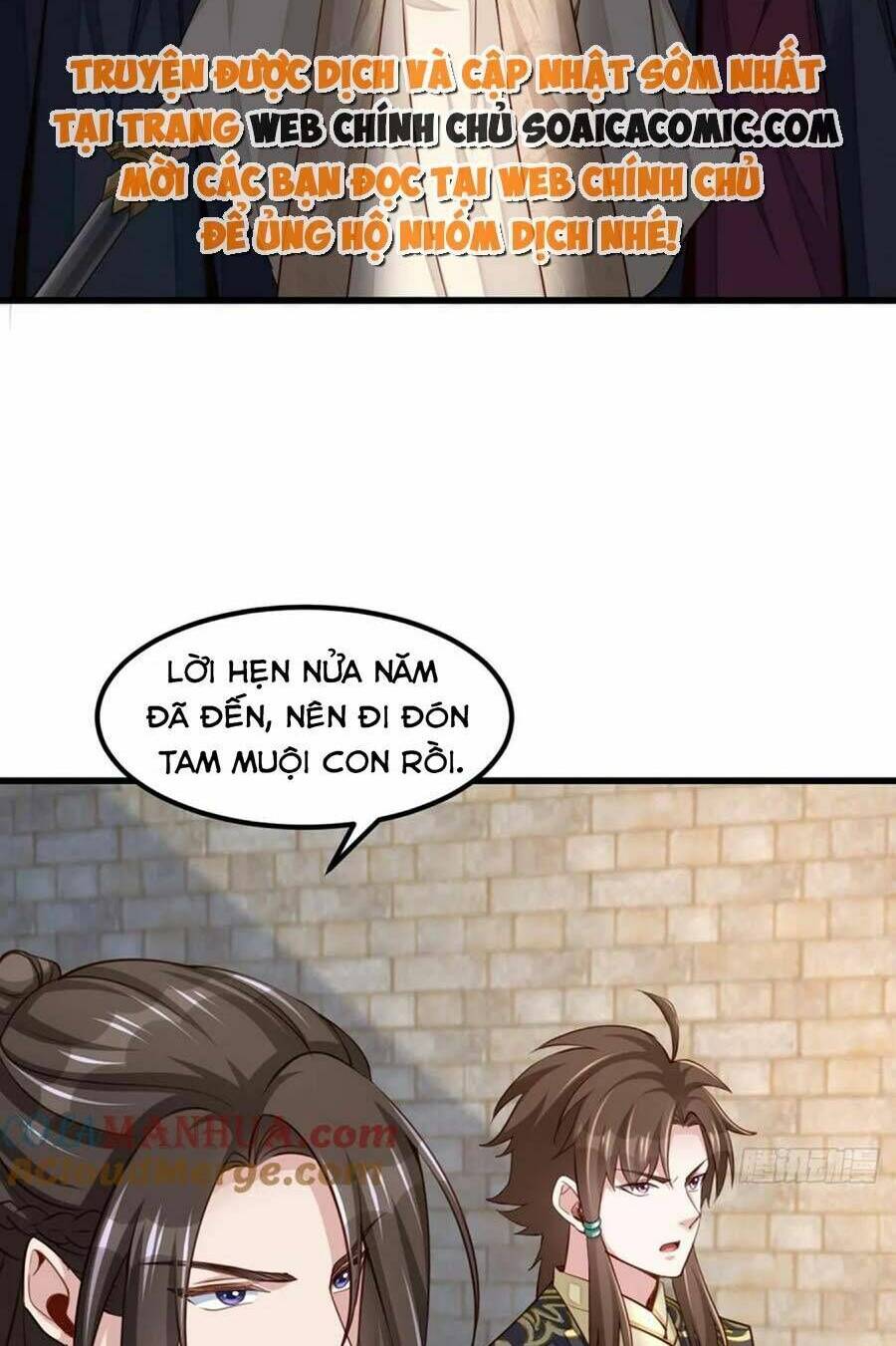 Chương 94 - Trang 58