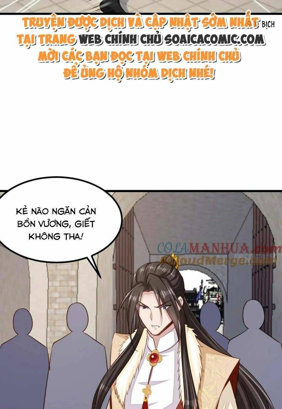 Chương 94 - Trang 64
