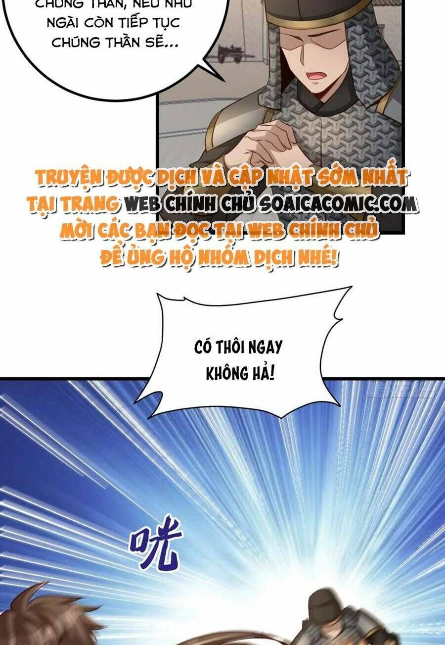 Chương 94 - Trang 66