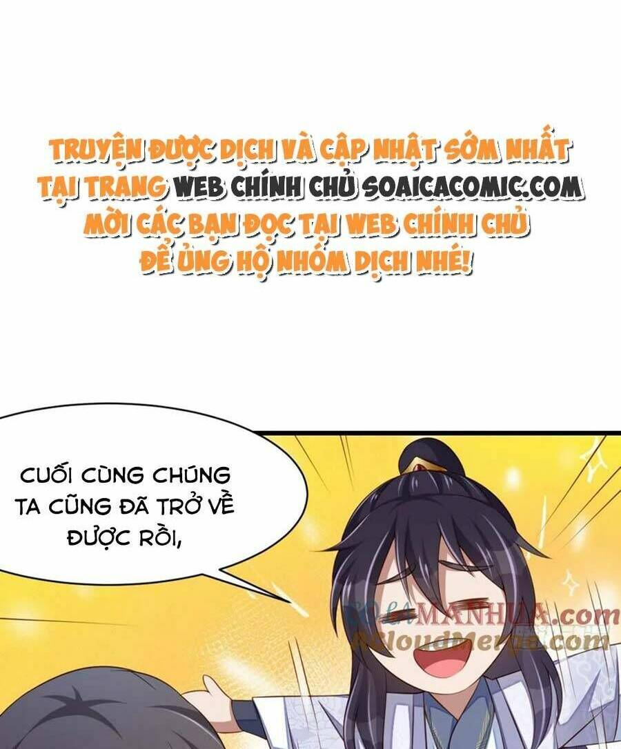 Chương 94 - Trang 8