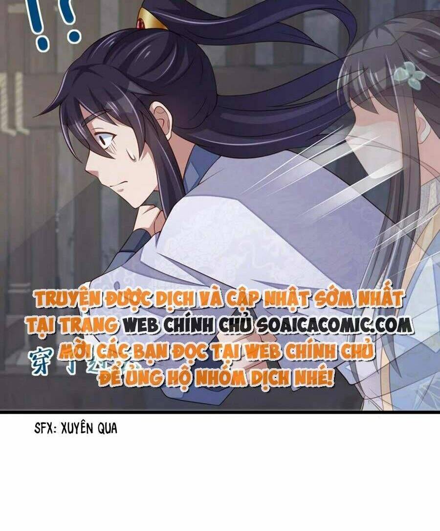 Chương 94 - Trang 10