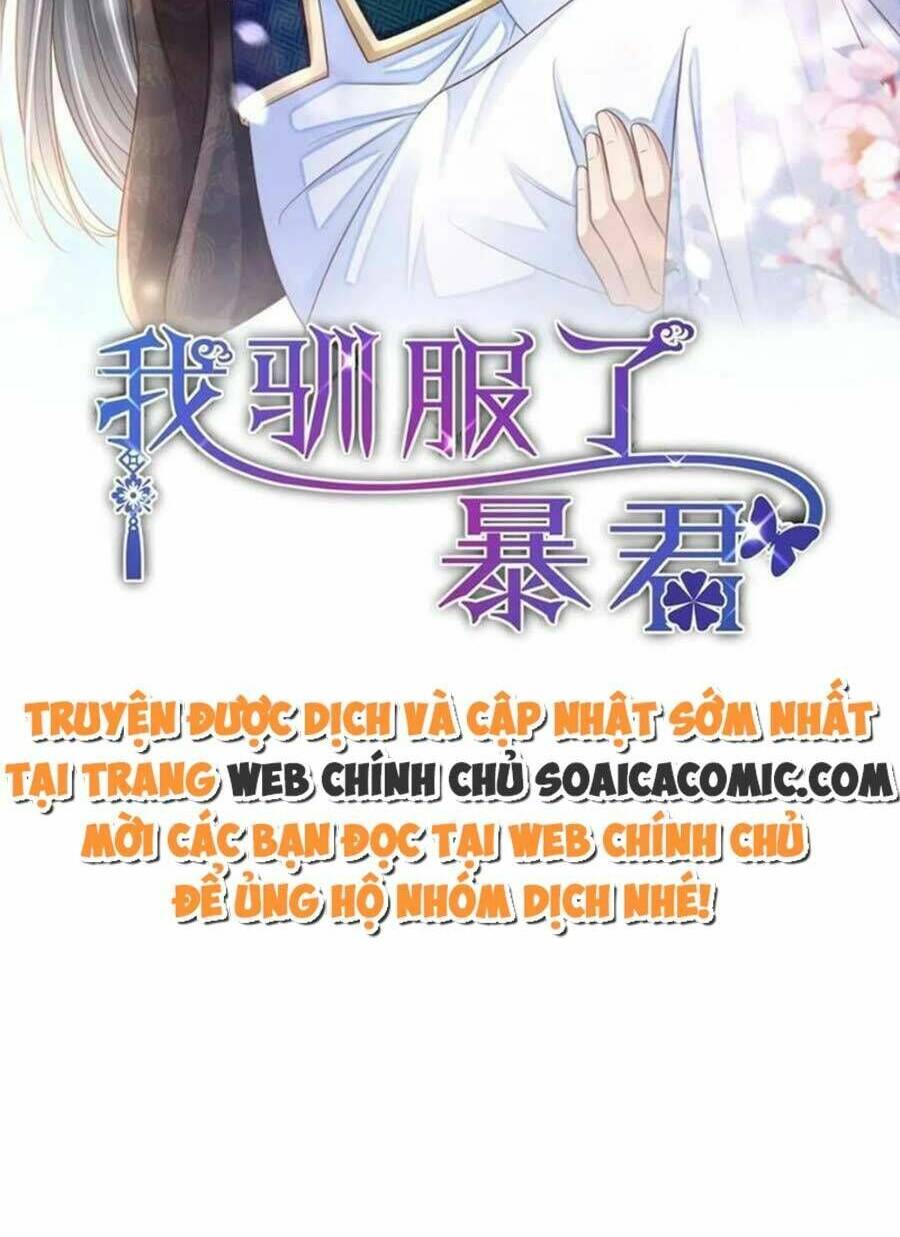 Chương 95 - Trang 2