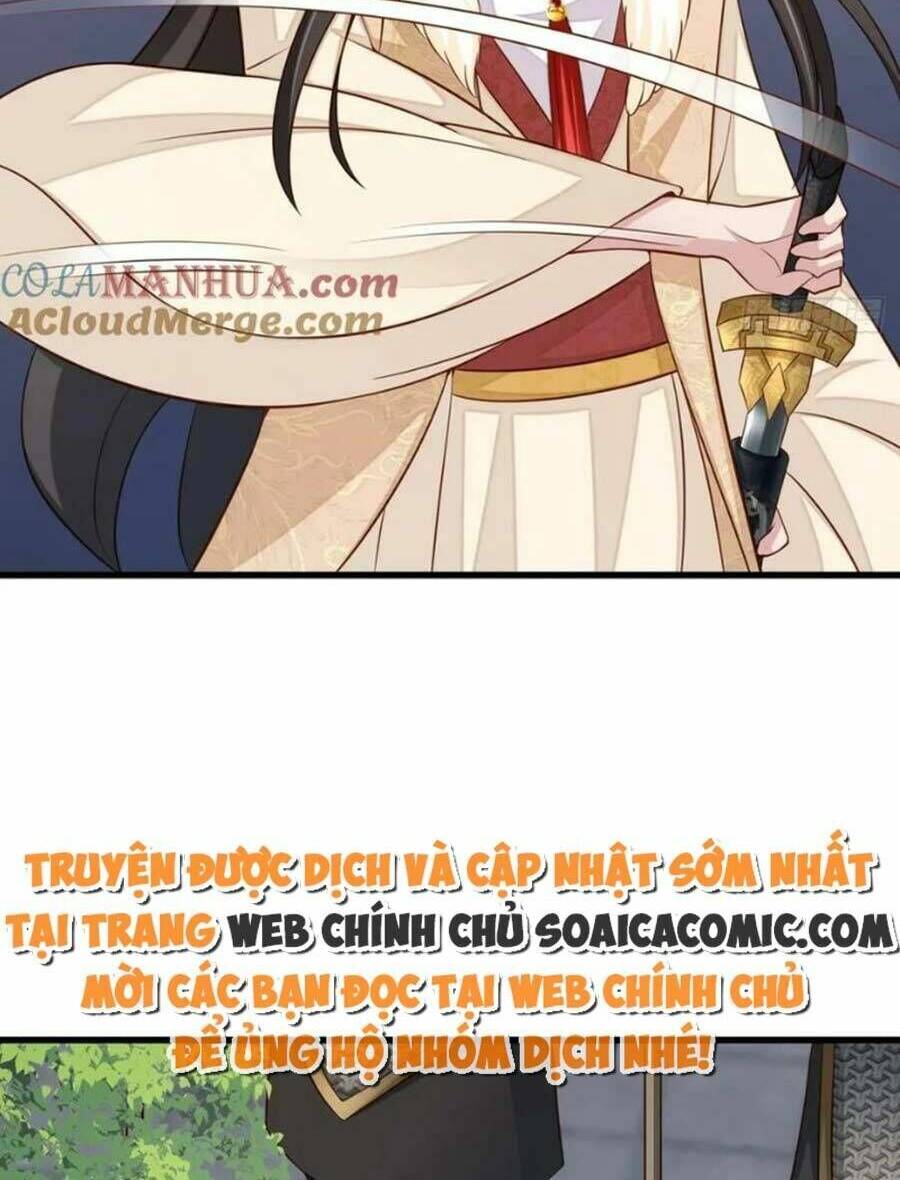 Chương 95 - Trang 14