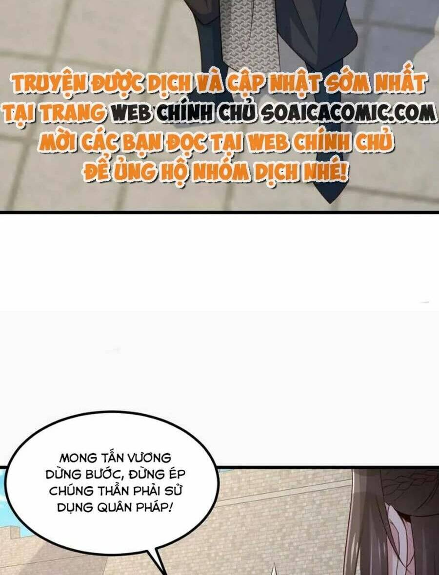 Chương 95 - Trang 16