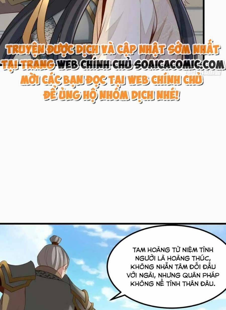 Chương 95 - Trang 19