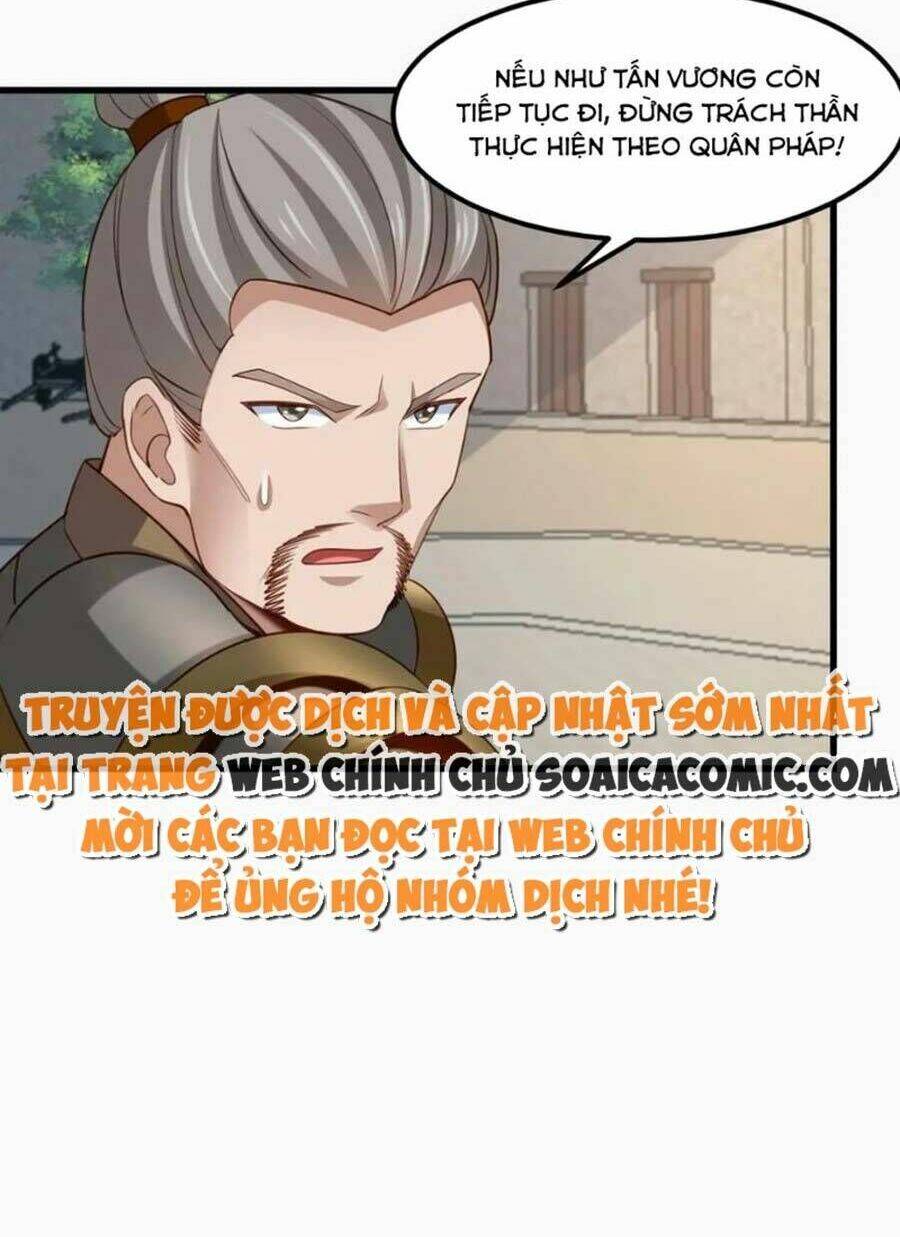 Chương 95 - Trang 21