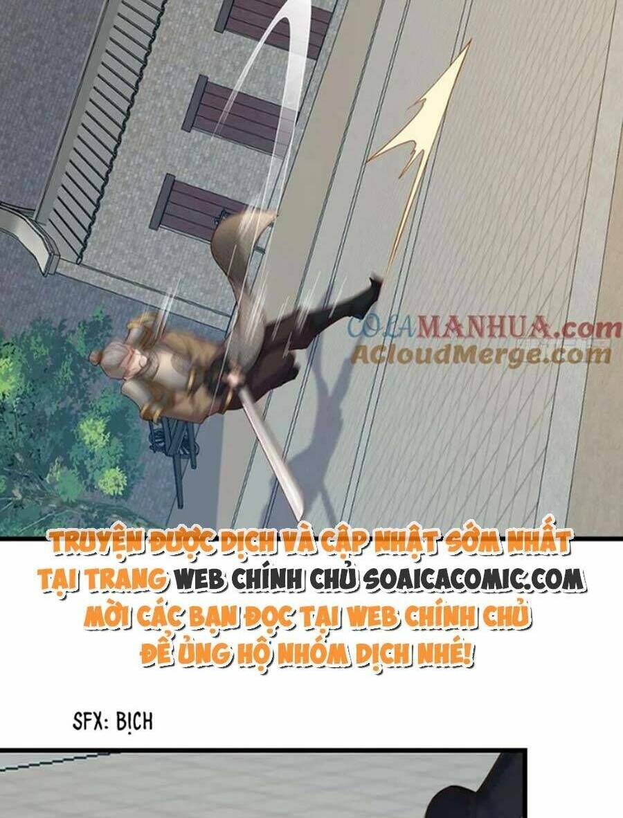 Chương 95 - Trang 32