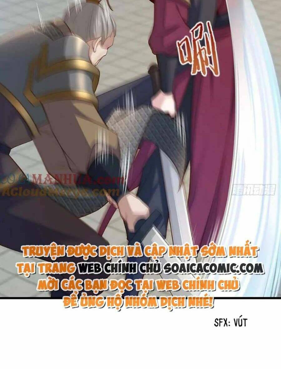 Chương 95 - Trang 36