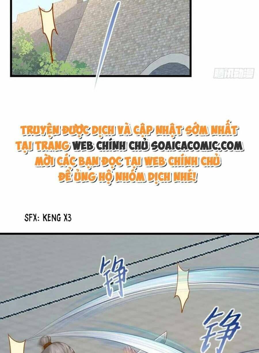 Chương 95 - Trang 46