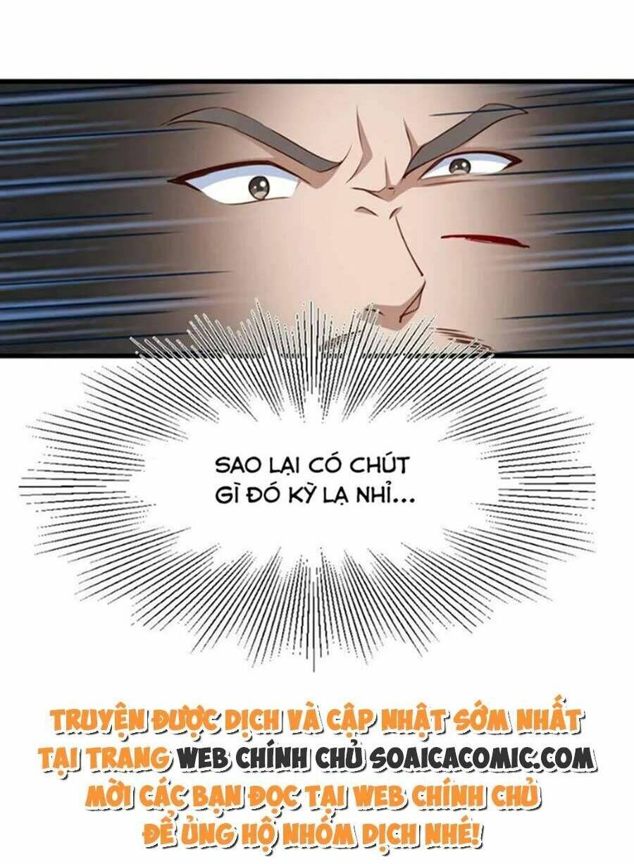Chương 95 - Trang 48