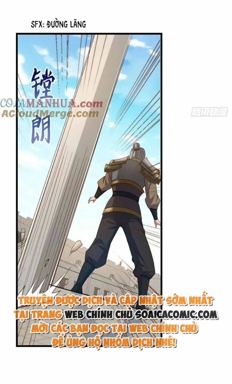 Chương 95 - Trang 52