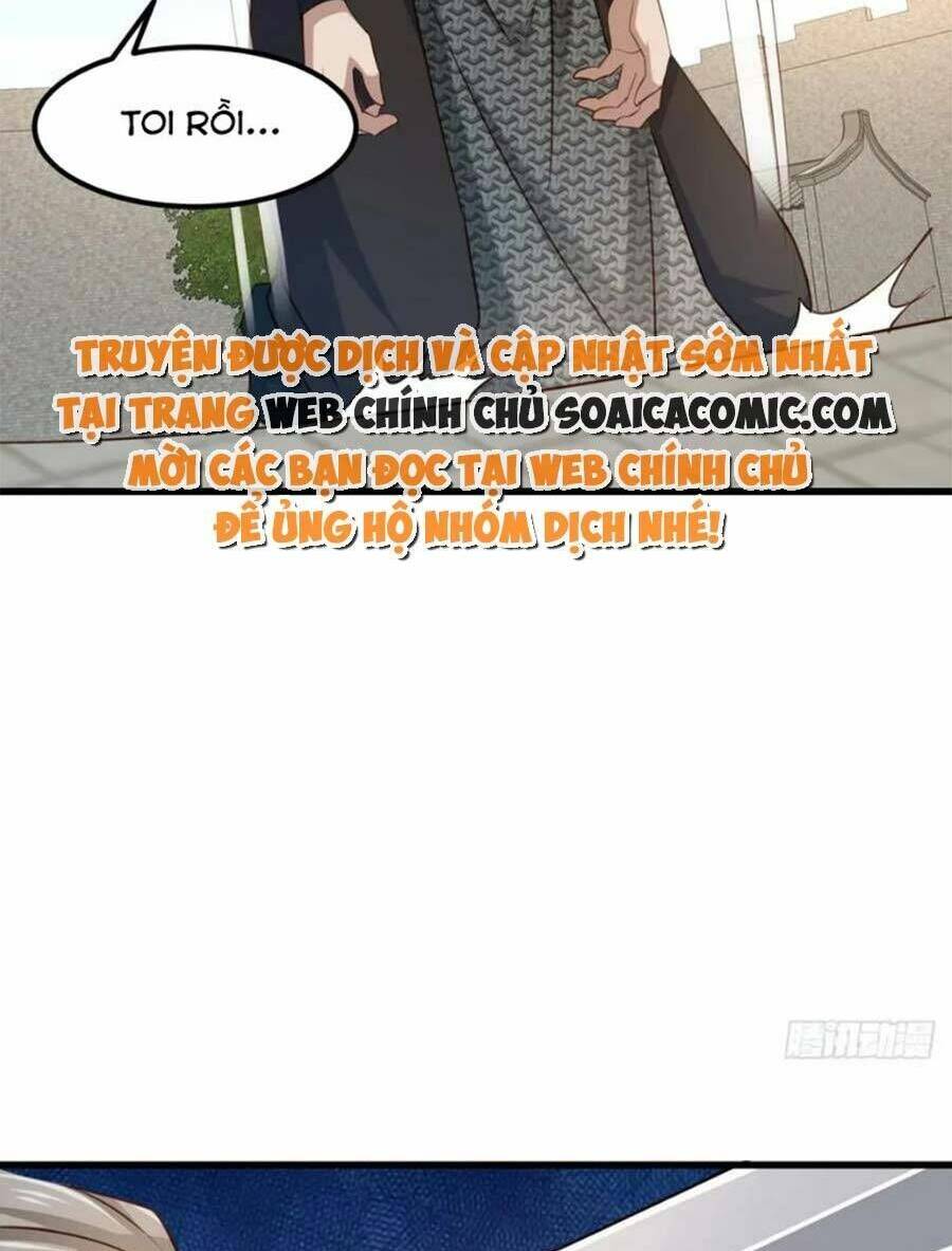 Chương 95 - Trang 54