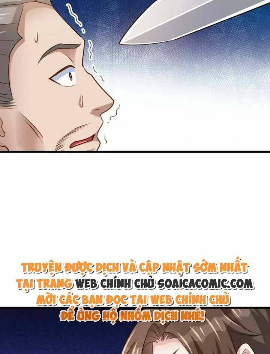 Chương 95 - Trang 55