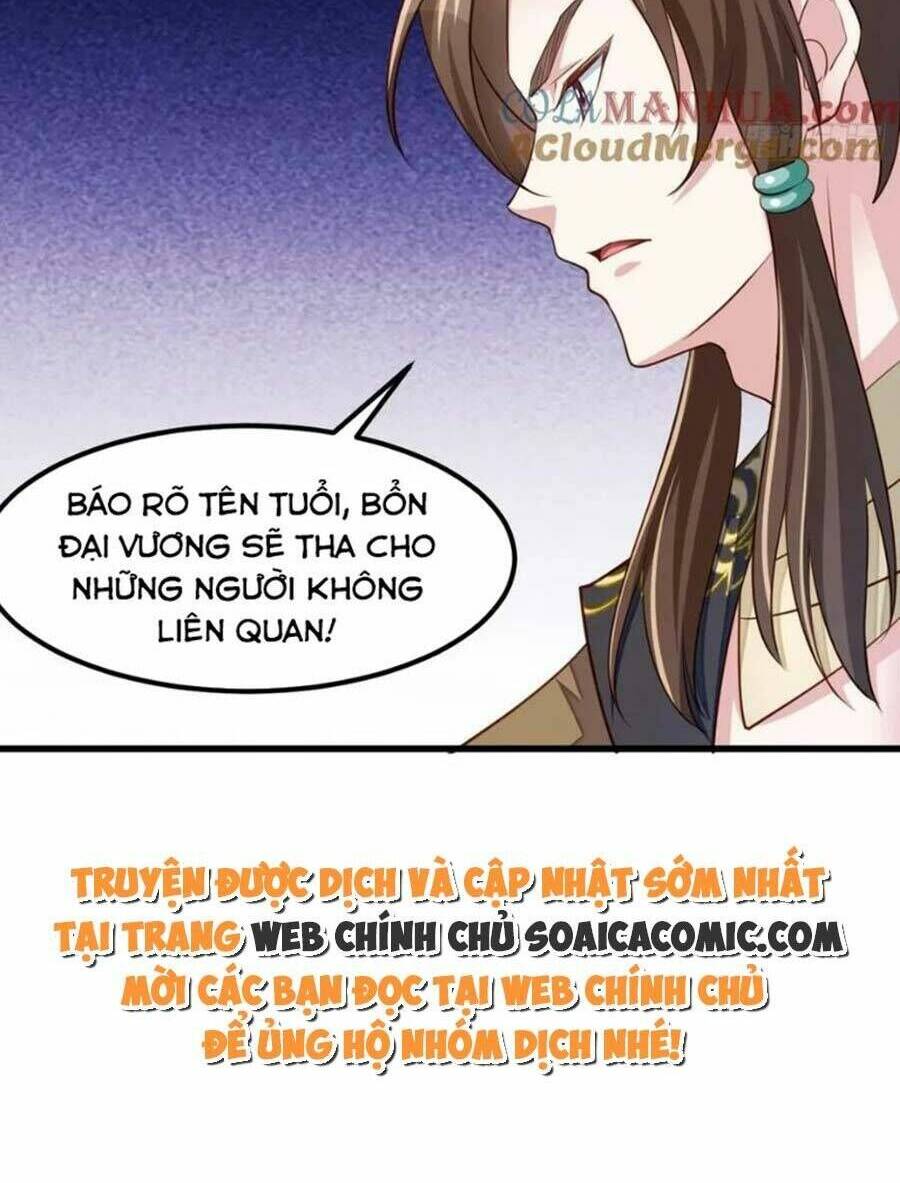 Chương 95 - Trang 56