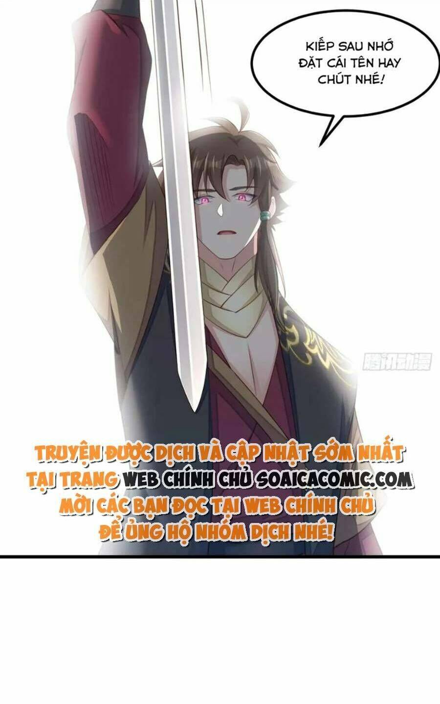 Chương 95 - Trang 58