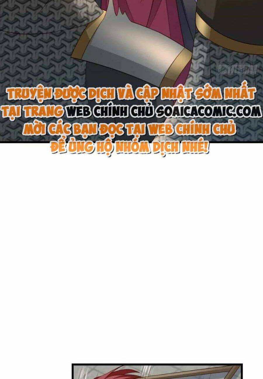 Chương 95 - Trang 9