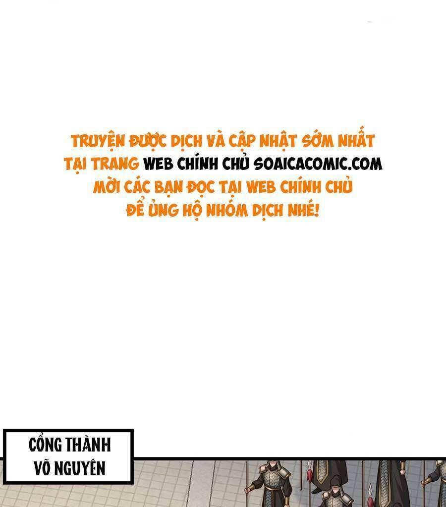Chương 96 - Trang 1