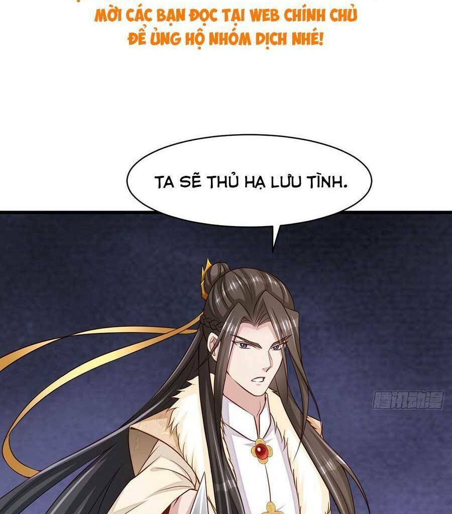 Chương 96 - Trang 11