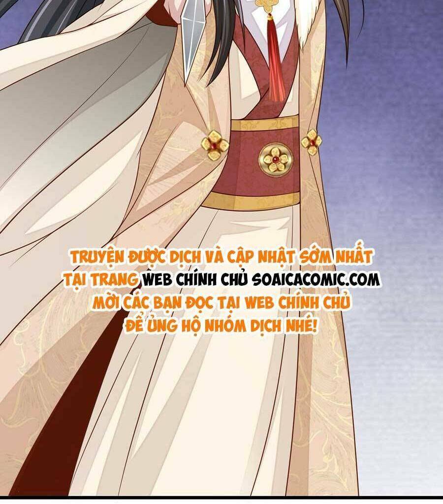 Chương 96 - Trang 12