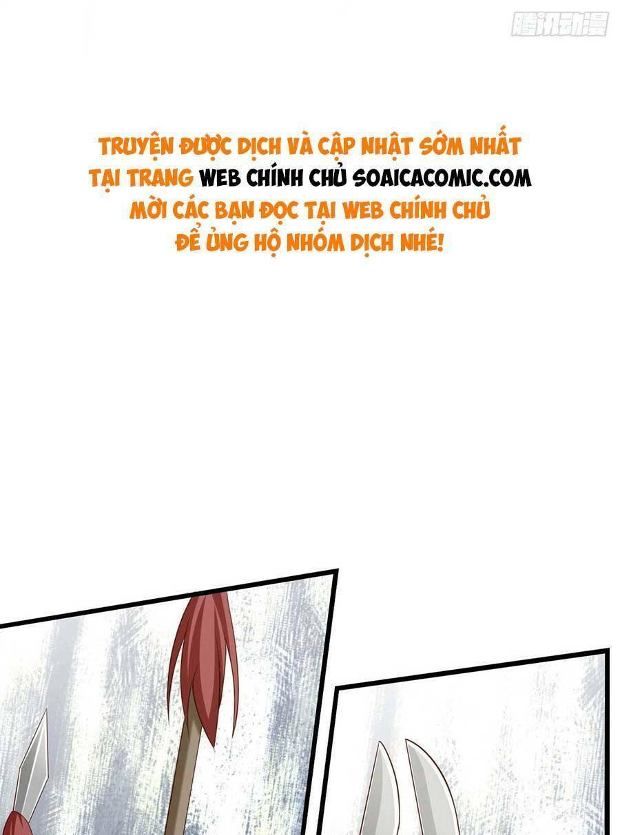 Chương 96 - Trang 13