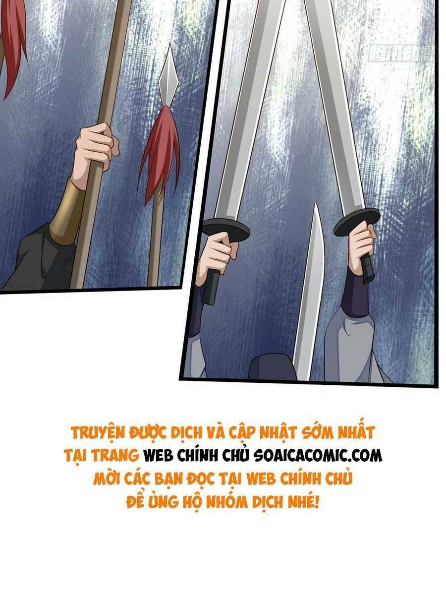 Chương 96 - Trang 14