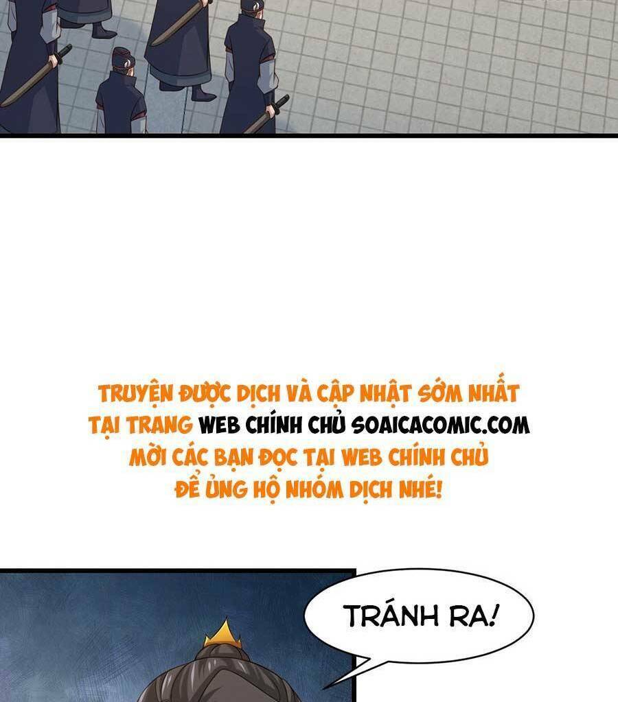Chương 96 - Trang 3