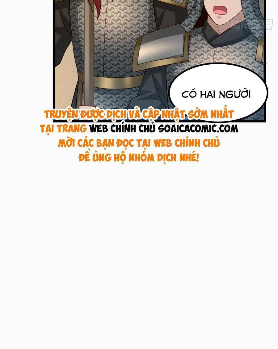 Chương 96 - Trang 21