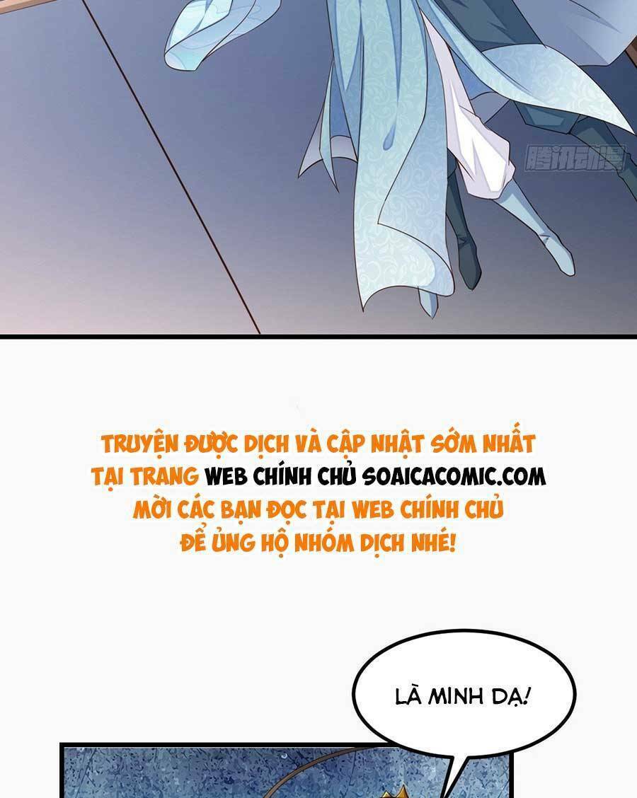 Chương 96 - Trang 23