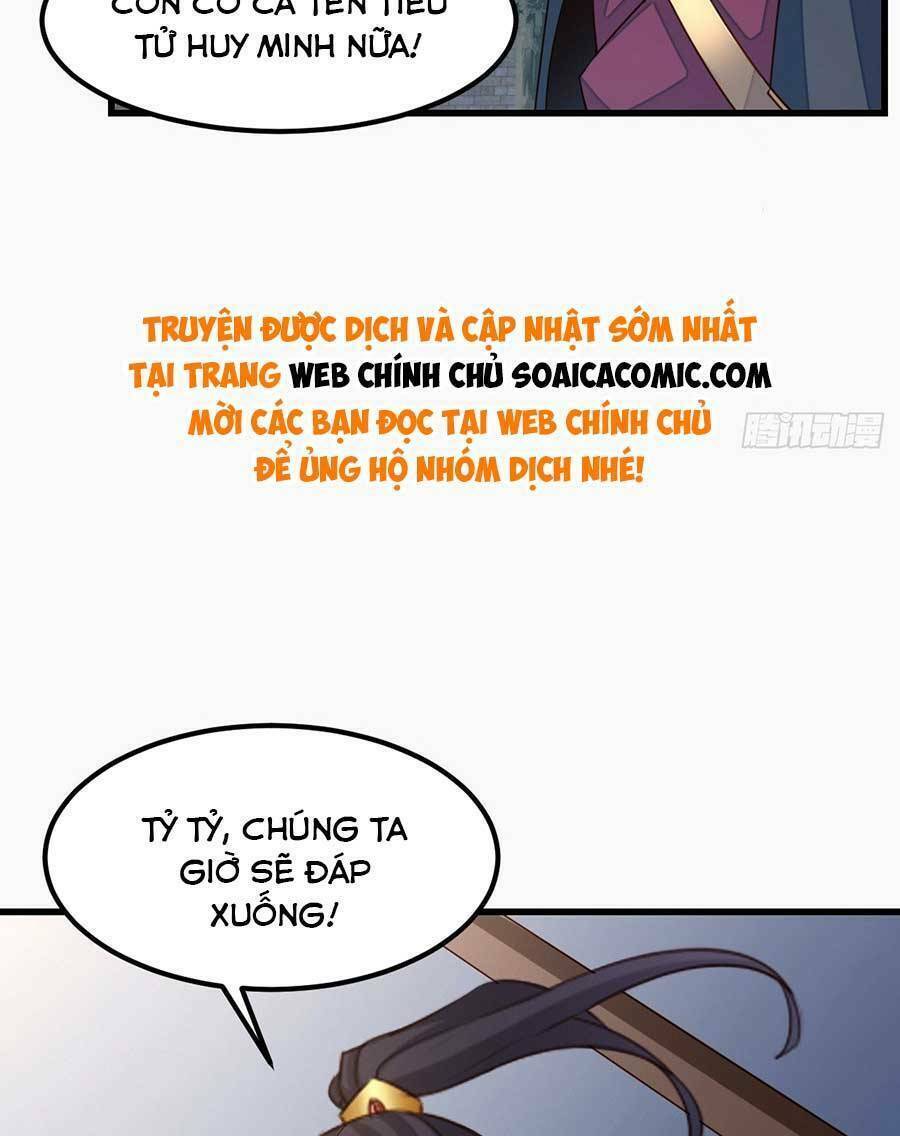 Chương 96 - Trang 26