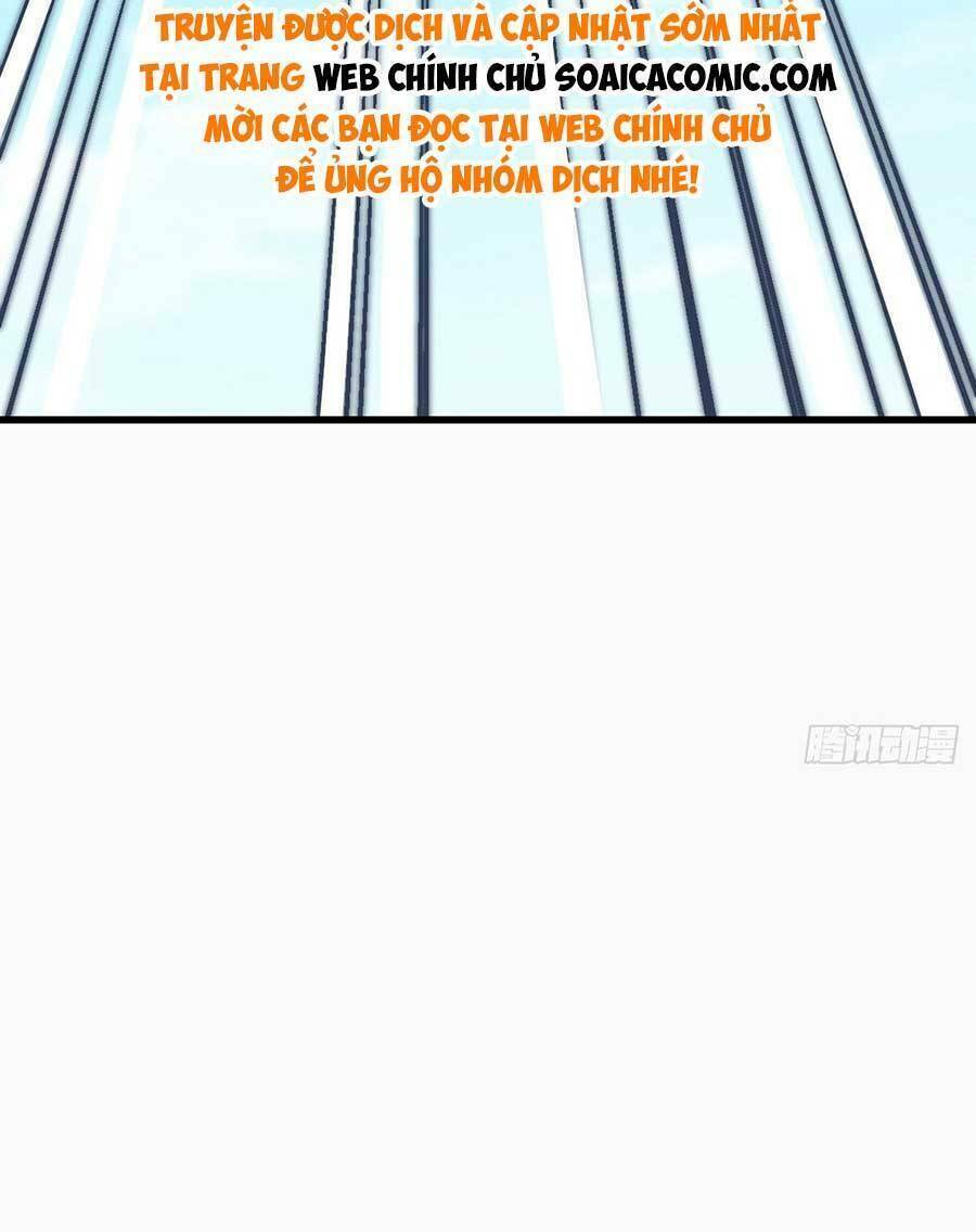 Chương 96 - Trang 30