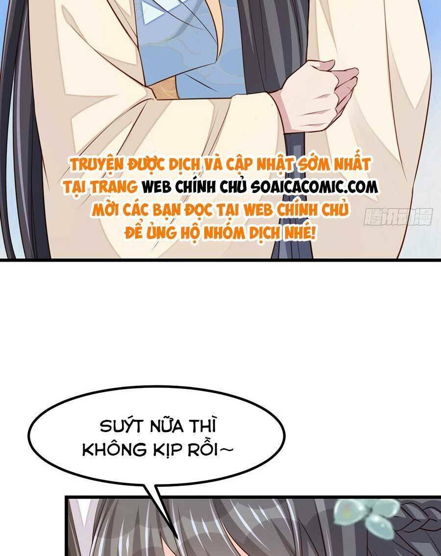 Chương 96 - Trang 38