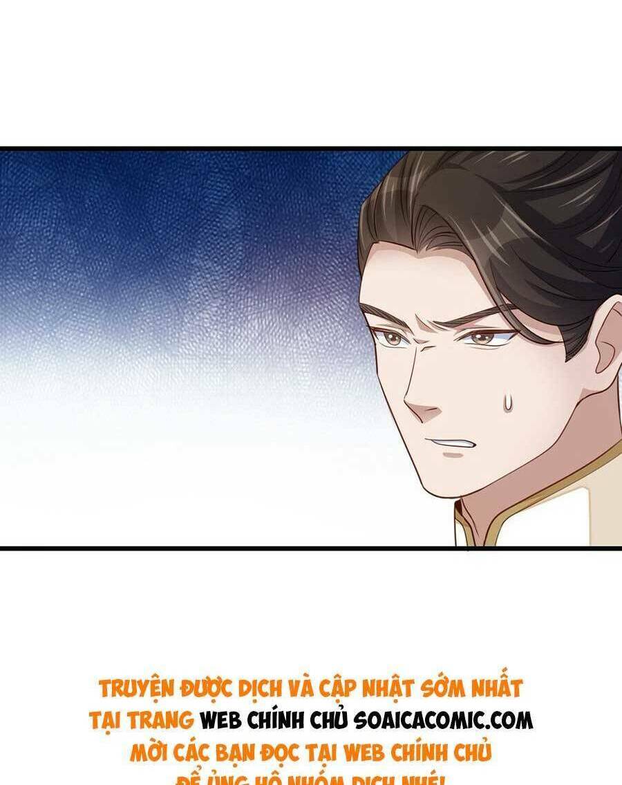 Chương 96 - Trang 40