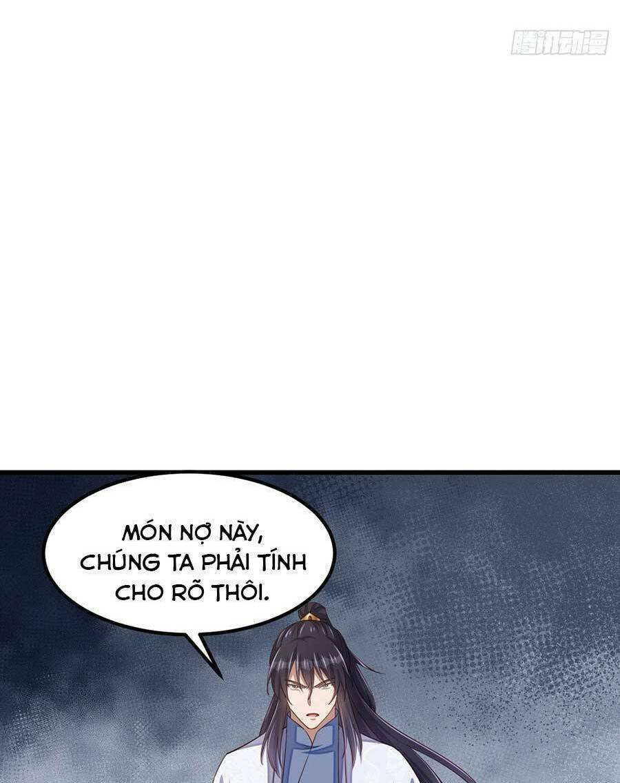 Chương 96 - Trang 44